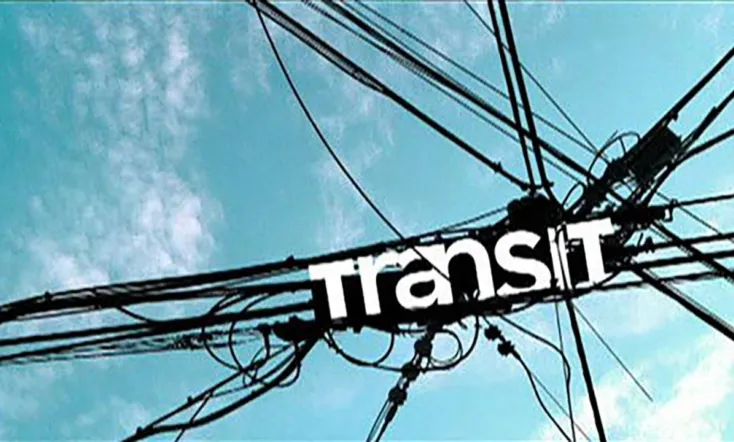Transit