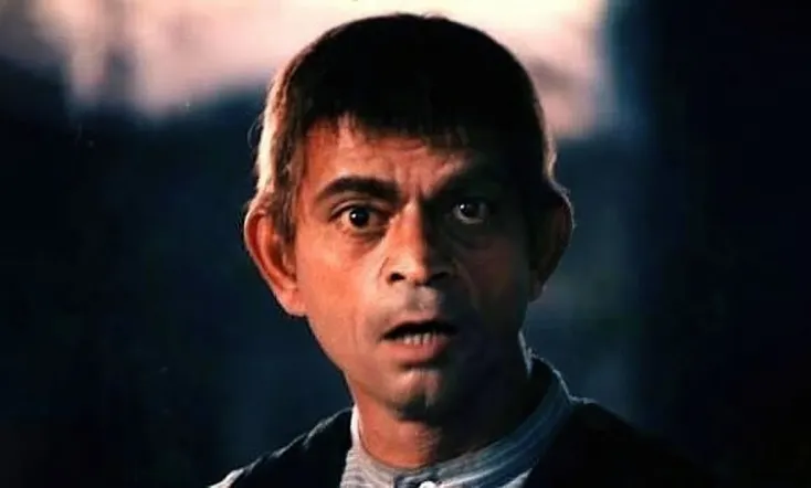 Travelers of Moonlight