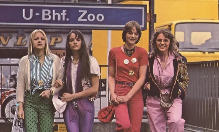 Train Station Pickups