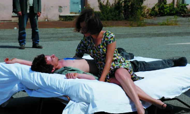 trevirgolaottantasette