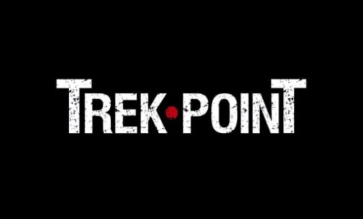 Trek Point