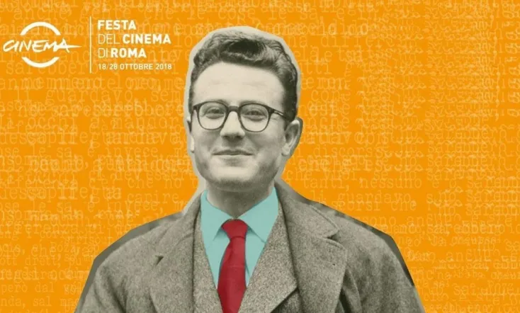 Treno di parole, viaggio nella poesia di Raffaello Baldini