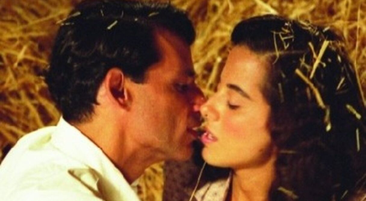 Tre giorni di anarchia