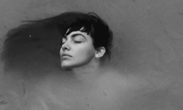 Treasure of the Bitch Islands