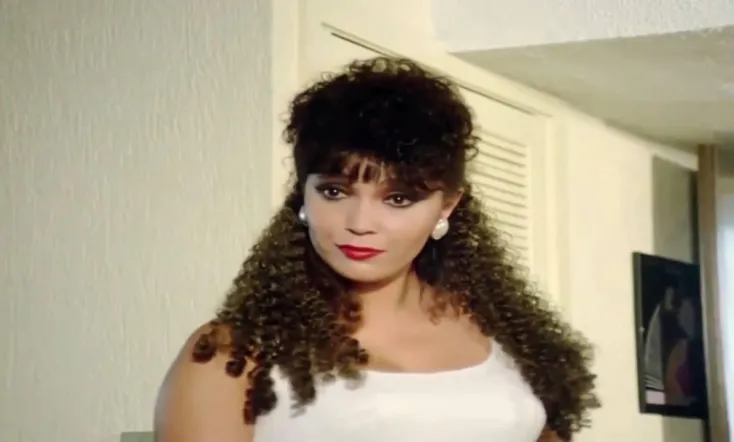 Tres lancheros muy picudos