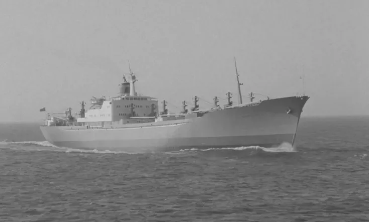 Tränen trocknet der Wind