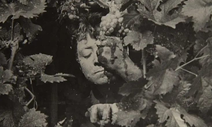 Tríptico Elemental de España