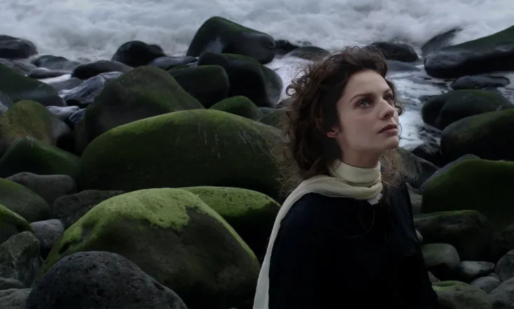 True and Tender is the North