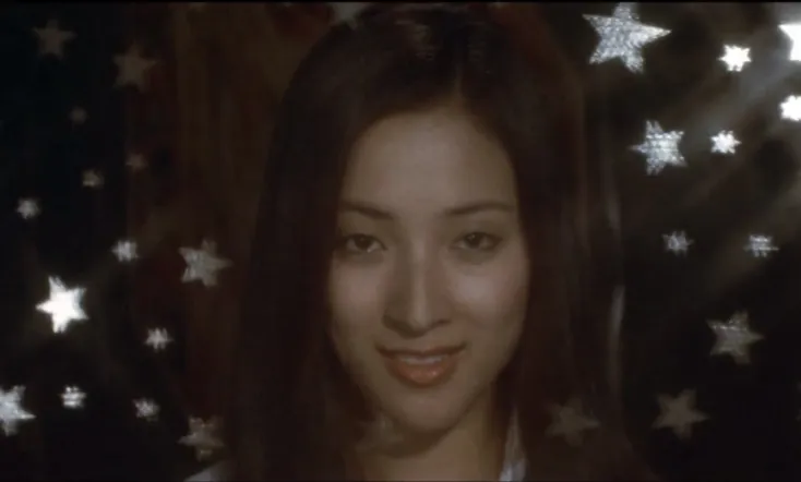 Truck Rascals: No One Can Stop Me