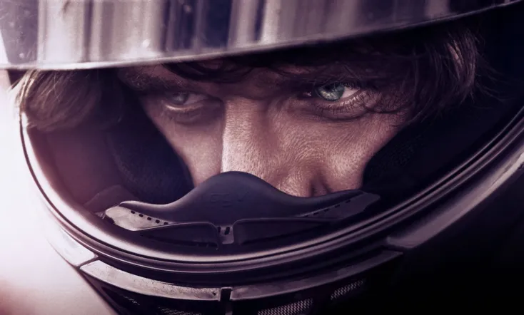 TT3D: Closer to the Edge