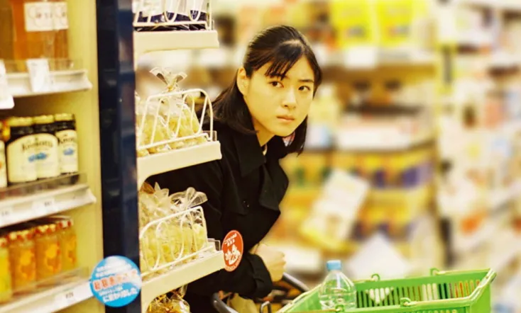 Turtles Are Surprisingly Fast Swimmers