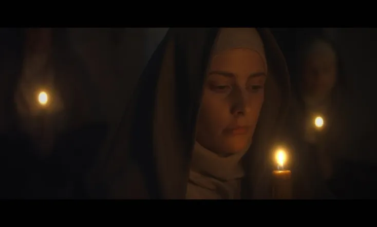 Tu che forse vedrai il sole