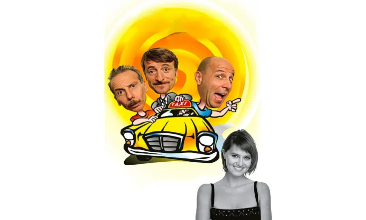 Tu la conosci Claudia?