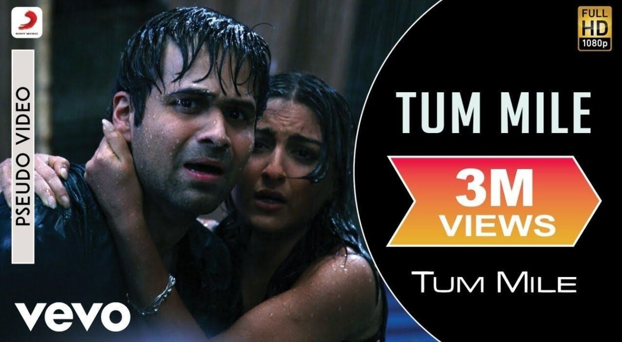 Tum Mile