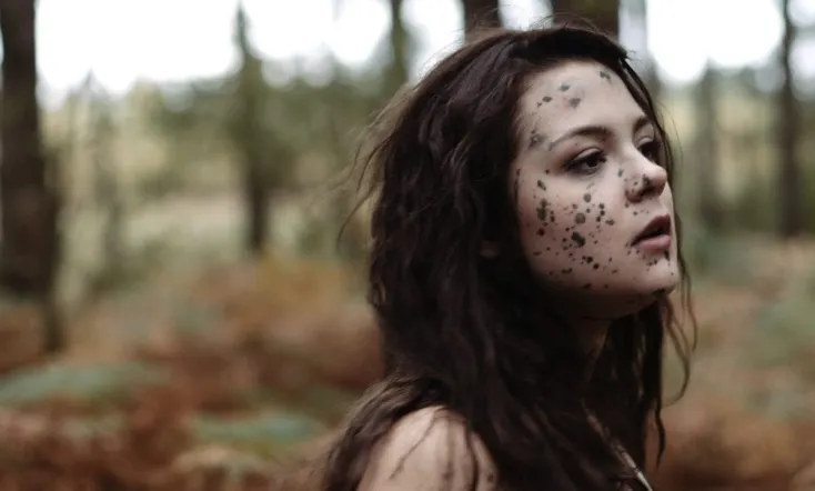 Turn Around When Possible