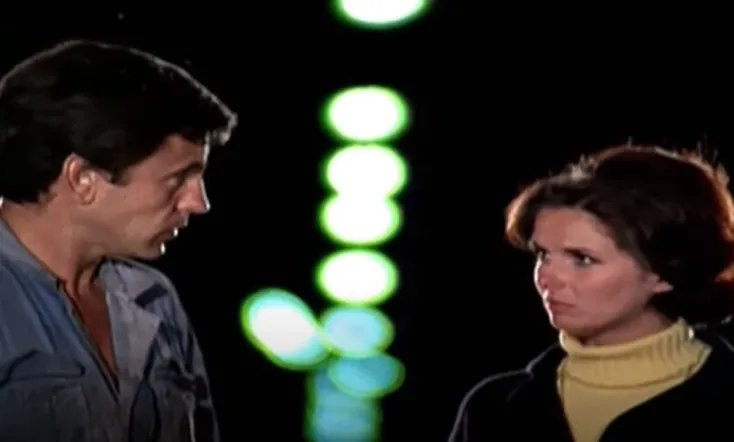 Turismo de carretera