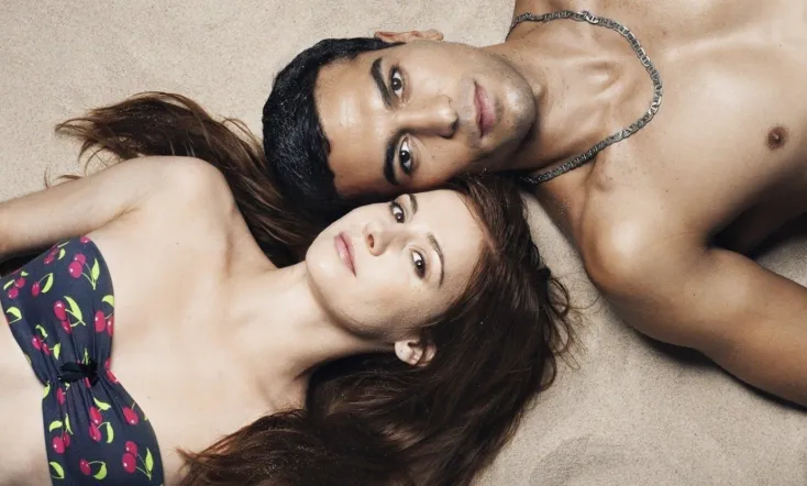 Turkish for Beginners