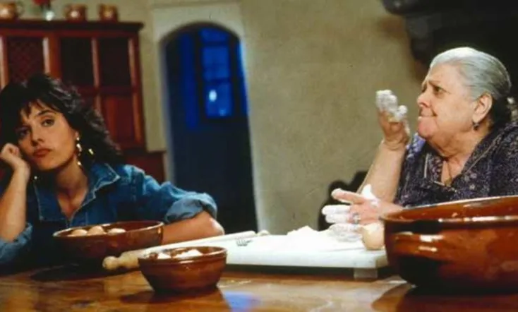 Tutta colpa della SIP