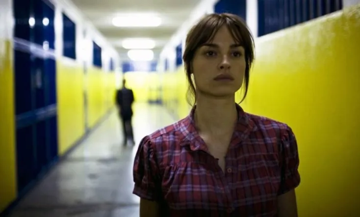 Tutta colpa di Giuda