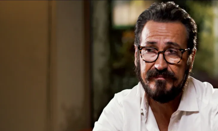 Tutta colpa di Freud