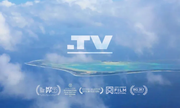 .TV