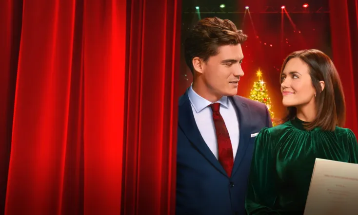 'Twas the Night Before Christmas