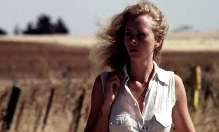 Twentieth Century Oz