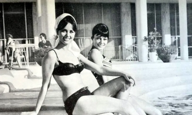 Twenty-Four Hours to Kill