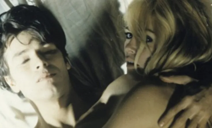 Two Weeks in September