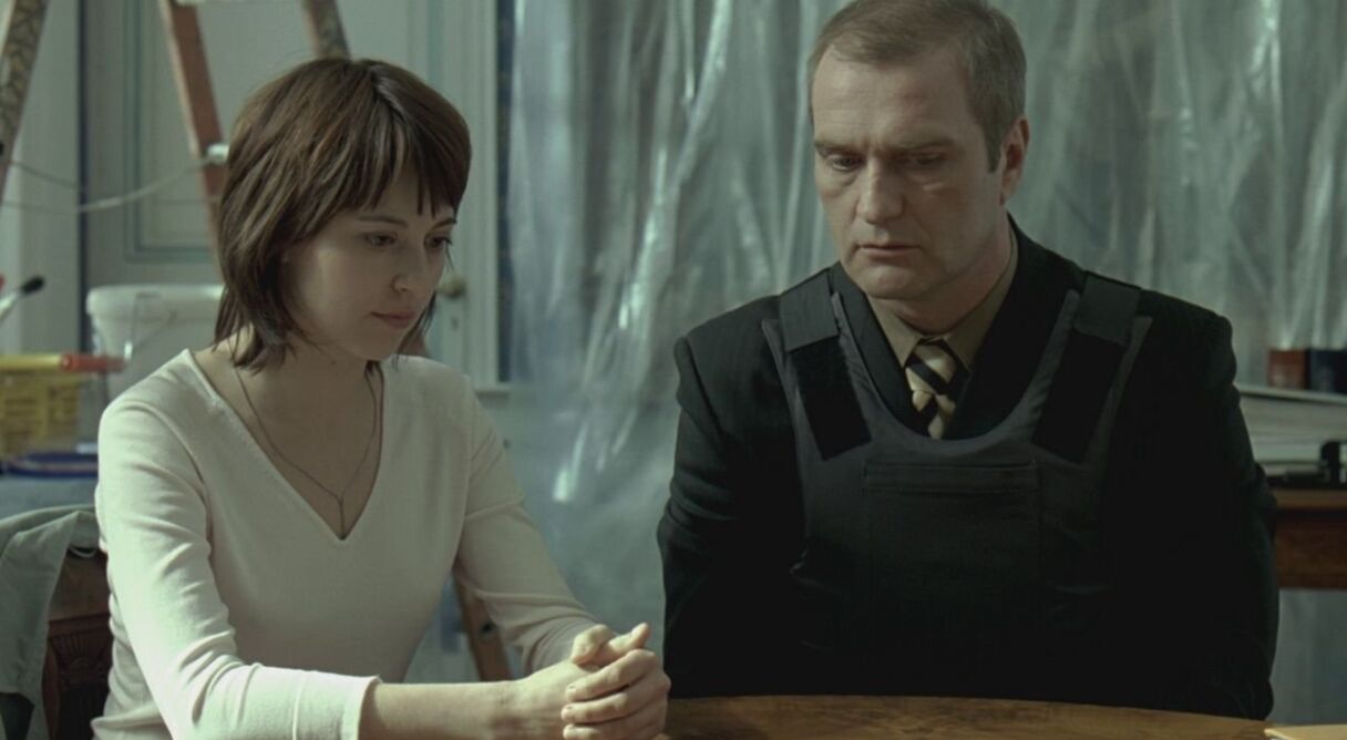 Tycoon's Interpreter