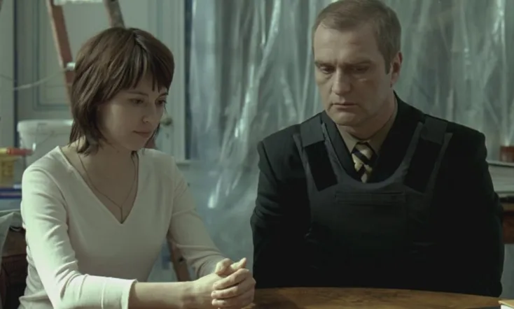 Tycoon's Interpreter