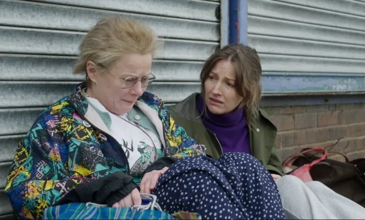 Typist Artist Pirate King