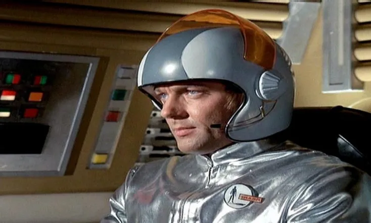 UFO - Contatto radar... stanno atterrando!