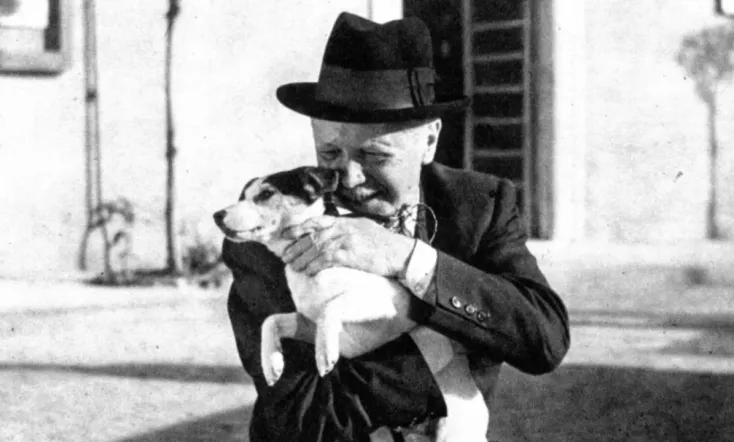 Umberto D.