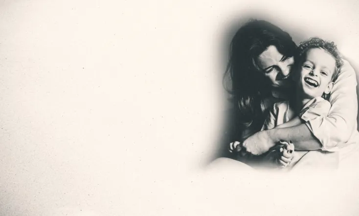 Uma Gota de Esperança