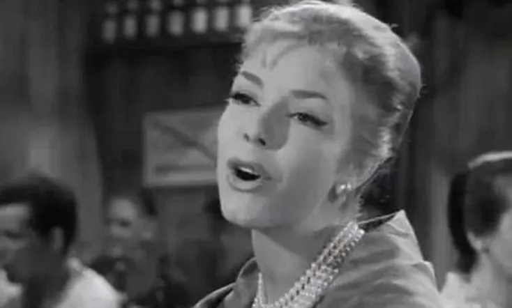 Um Candango na Belacap