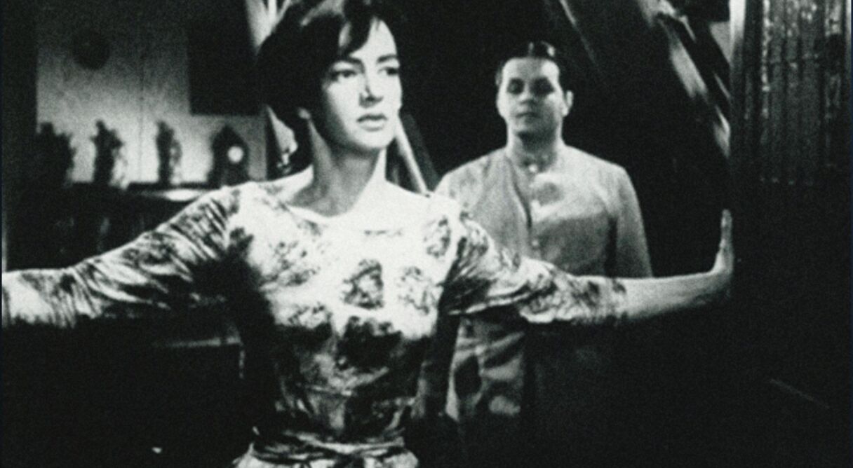 É Um Caso de Polícia