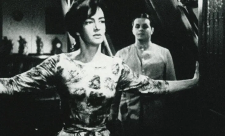 É Um Caso de Polícia