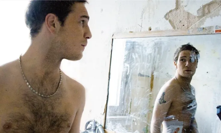 UMMAH - Unter Freunden