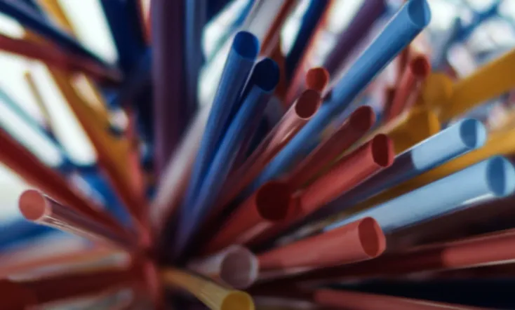 Um Presente À Prova de Futuro