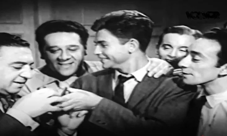 Una jaula no tiene secretos