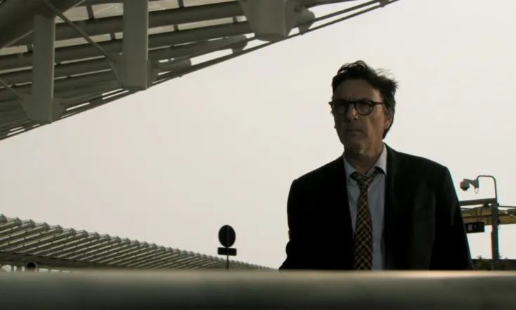 Un coup de dés n'abolira jamais le hasard