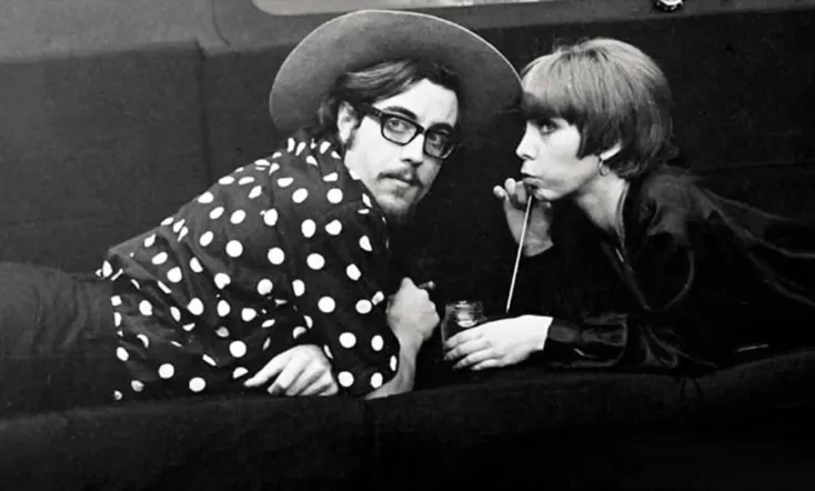 Un, dos, tres, al escondite inglés