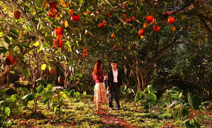 Underground Rendezvous