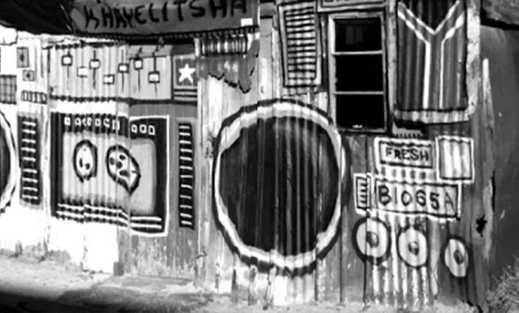 Une femme si parfaite