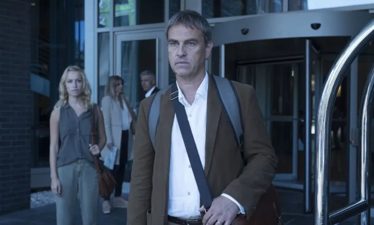 Une manière de vivre