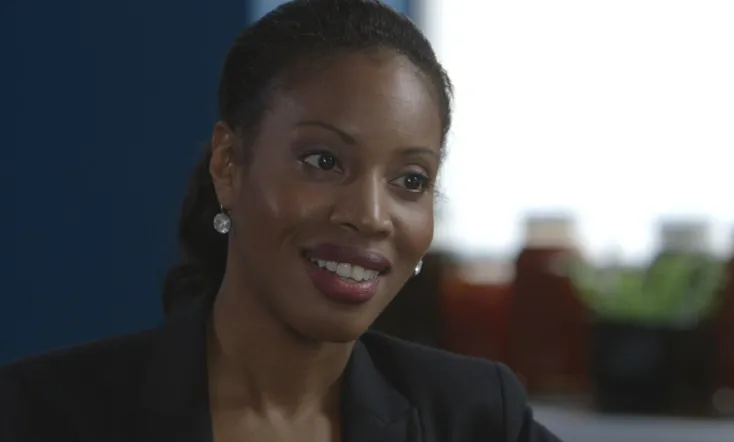 Une identité dans la diversité