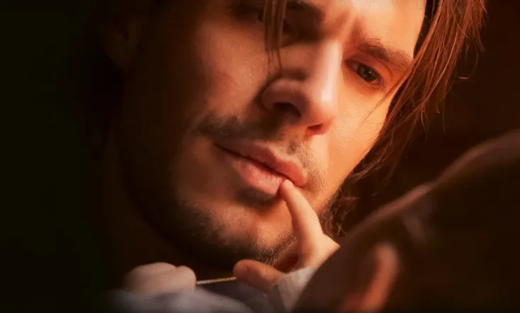 Une Zone à défendre