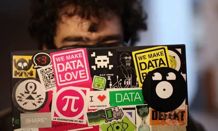 Une contre-histoire de l'internet