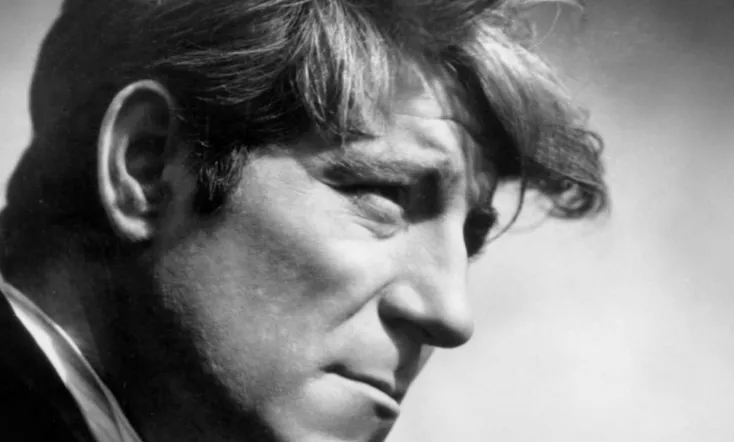 Un Français nommé Gabin